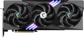 Видеокарта MSI PCI-E 5.0 RTX5070Ti 16GB RTX5070 Ti 16G GAMING TRIO OC 256bit 2575/28000 3xDP 1хHDMI RTL