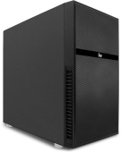ПК IRU Tactio 510B7GM MT черный i7-12700F 32GB/1TB RTX3050 8GB FreeDOS (2112492)