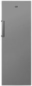 BEKO RFSK215T01G
