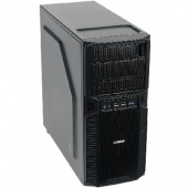 ZALMAN Z1