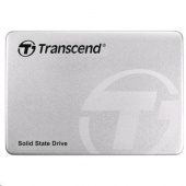 TRANSCEND TS480GSSD220S 480ГБ, 2.5", SATA III