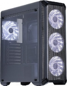 ZALMAN I3