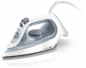 Утюг Braun SI 3054 GY
