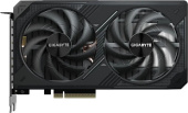 Видеокарта Gigabyte PCI-E 5.0 RTX5060Ti 8GB GV-N506TWF2-8GD 1.0 128bit 2572/28000 3xDP 1хHDMI RTL