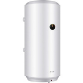 Водонагреватель Haier ES80V-B2 Slim
