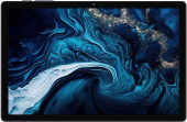 Планшет 10.5" Digma Pro HIT 18 фиолетовый IPS 1920x1200 6Gb/128Gb 2Sim Android 13 3G/4G (HS1011PL)