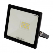 REXANT (605-003) 30 Вт 200?260В IP65 2400 лм 6500 K холодный свет
