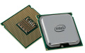 Intel Socket 1700