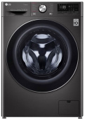 Стиральная машина LG F 2V9GW9P
