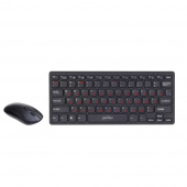 PERFEO (PF-B4898) MINI COMBO