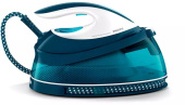 Парогенератор Philips GC 7844/20