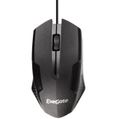 EXEGATE (279941) SH-9025