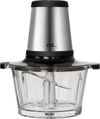 JVC JEC-420