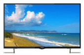 Телевизор Polar P32L34T2C черный