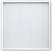 СПУТНИК SP-PLT 600 (36W - 4000K) Призма (2)