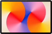 Планшет 11" Huawei Matepad SE 11 Agassi6-L09D серый IPS 1920x1200 8Gb/128Gb HarmonyOS 2 3G/4G (53014AYK)