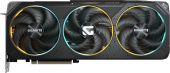 Видеокарта Gigabyte PCI-E 5.0 RTX5070 12GB GV-N5070GAMING OC-12GD 1.0 GDDR7 192bit 2625/28000 1хHDMI 3хDP RTL