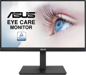 Монитор Asus 21.5" VA229QSB IPS 1920x1080 75Hz FreeSync 250cd/m2 16:9