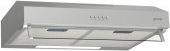 Вытяжка Gorenje WHU 529EX/M