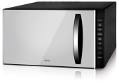 СВЧ BBK 23MWG-850T/B-M