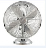 ENERGY ELEGANCE EN-1623 настольный (100110), 1шт