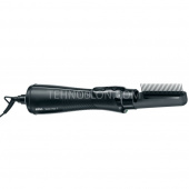 Фен-щетка BRAUN AS-720 MN