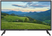 Телевизор Digma DM-LED32MBB21