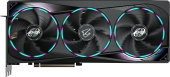 Видеокарта Gigabyte PCI-E 5.0 RTX5070 12GB GV-N5070AORUS M-12GD GDDR7 192bit 2715/28000 1хHDMI 3хDP RTL