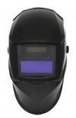 FAVOURITE Ф1 PRO DIN11, 90*35 мм