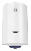 Водонагреватель Ariston BLU1 R ABS 40 V Slim 1,8