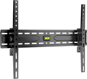 ULTRAMOUNTS ТЕЛЕХВАТОС 846 для 37"-86" черный