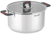 RONDELL Stripes RDS-1638 5.2л