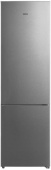 CENTEK CT-1735 INOX