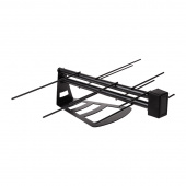 REXANT (34-0265) RX-265