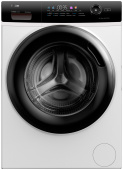 Стиральная машина Haier HW70-BP12269 белый 7 кг.