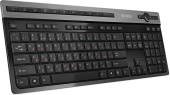 SVEN KB-E5500W