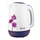 Чайник Vitek VT-7061 MC