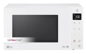 LG MW23R35GIH [ПИ]