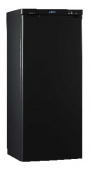 POZIS FV-115 163л черный