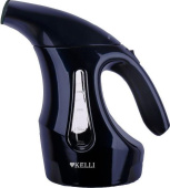 KELLI KL-312 синий