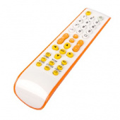 REXANT (38-0005) RX-952