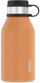 THERMOS TS4800 OP 0.94L