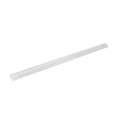 REXANT (607-002) СПО1-40 IP20 36W 6500K 1,2 М