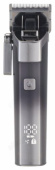 SAKURA SA-5182BK Professional