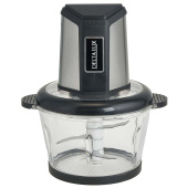 DELTA LUX DE-7405 black