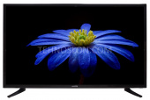 Телевизор HARPER 43F660T