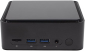 Неттоп Raskat STANDART 507 (Intel Core i5-12450H, RAM 16GB, SSD 1TB, noOS)