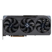 Видеокарта Gigabyte PCI-E 5.0 RX9070XT 16Gb GV-R9070XTGAMING OC-16GD 256bit 4096/20000 2хDP 2хHDMI RTL