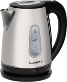 SCARLETT SC-EK21S34