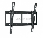 Кронштейн Holder LCD-T4609-B до 65, накл.